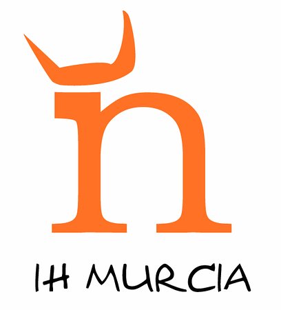 GKR Yurtdışı Eğitim Danışmanlık - Instituto Hispanico de Murcia İspanyolca Dil Okulu